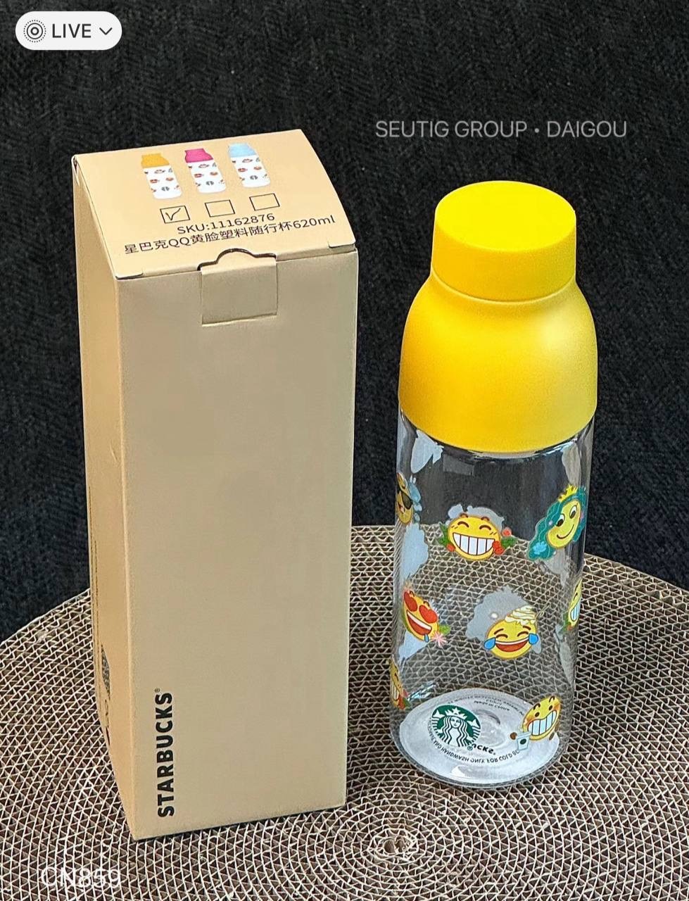 IMG_9365-1716536257724