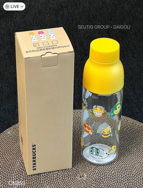 IMG_9365-1716536257724