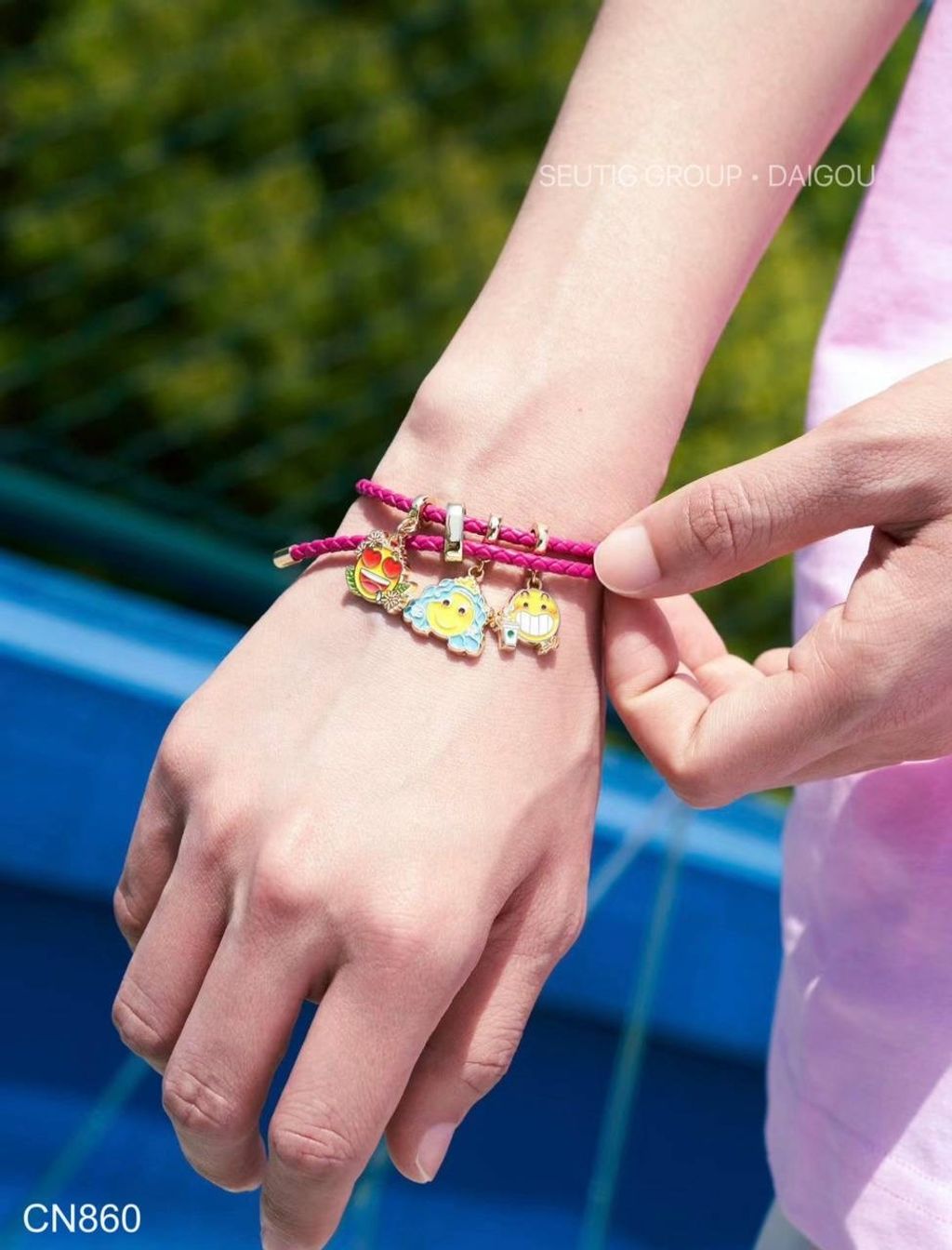 IMG_9366-1716536321356