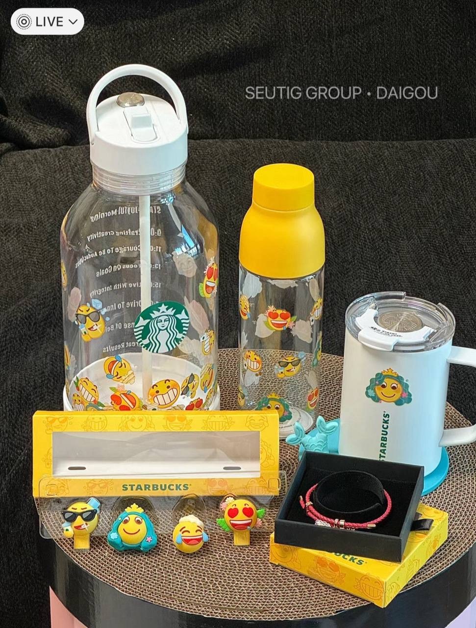 IMG_9358-1716536321364