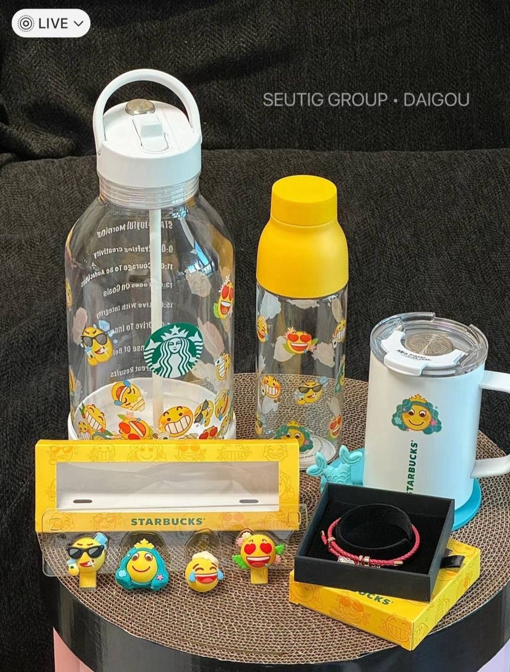 IMG_9358-1716536321364