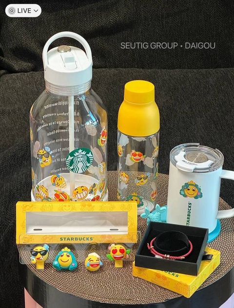 IMG_9358-1716536321364