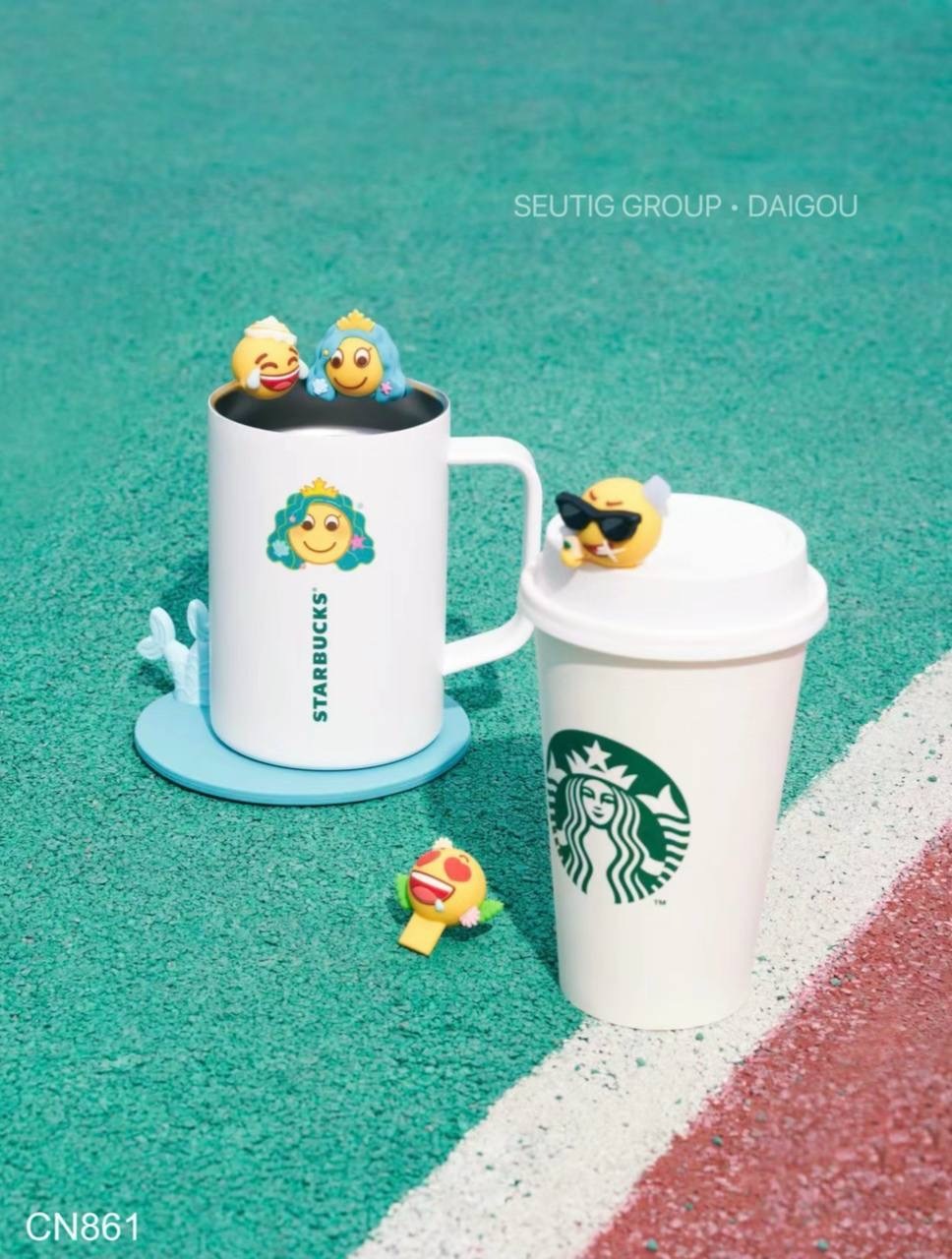 IMG_9367-1716536429908