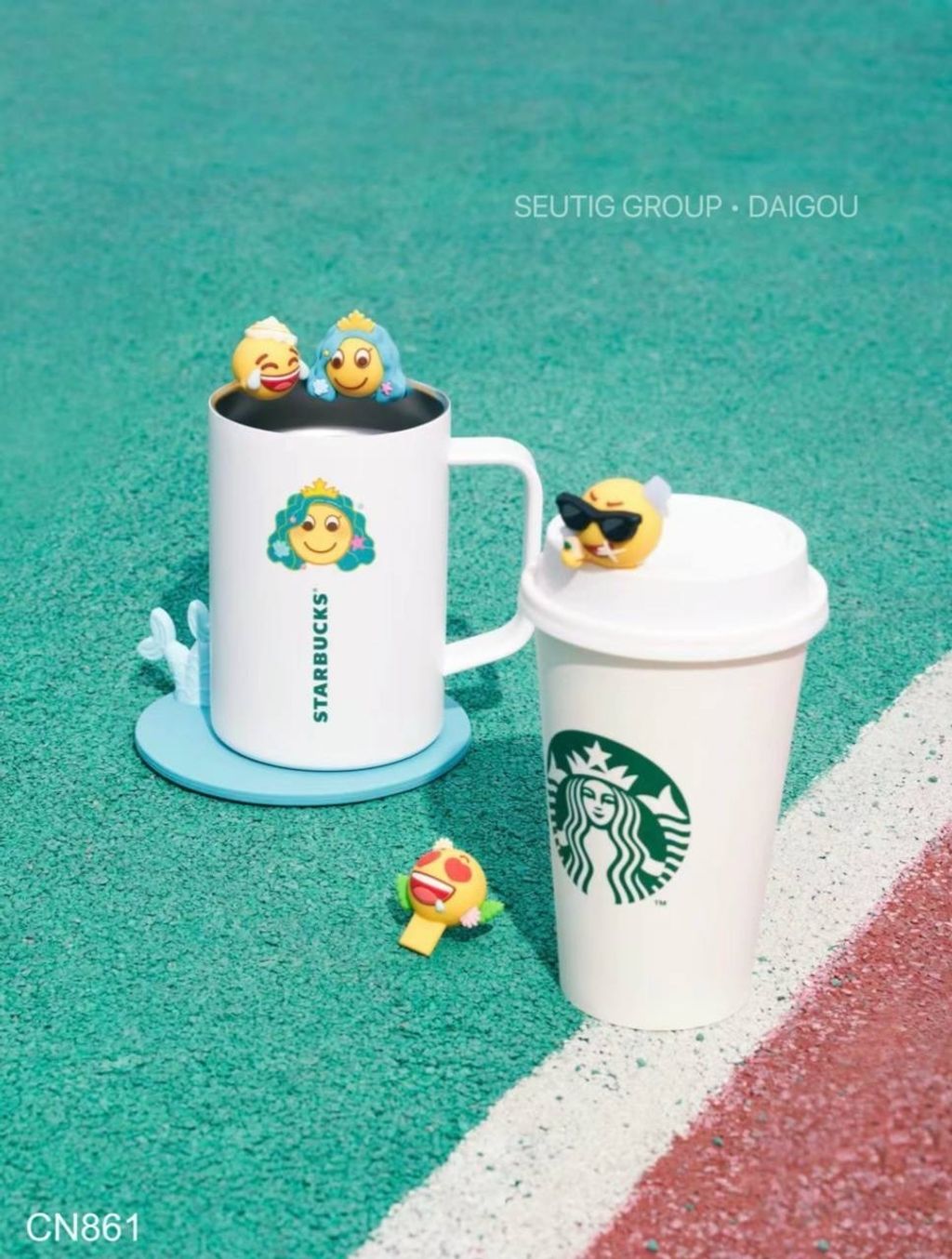 IMG_9367-1716536429908