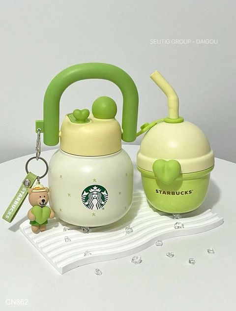 IMG_9377-1716615124506