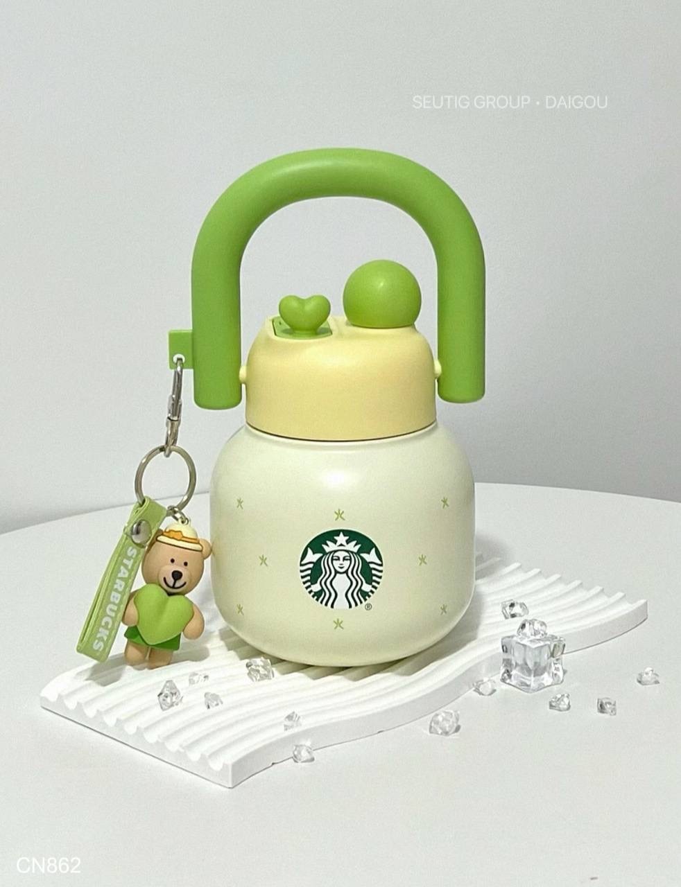 IMG_9378-1716615124504