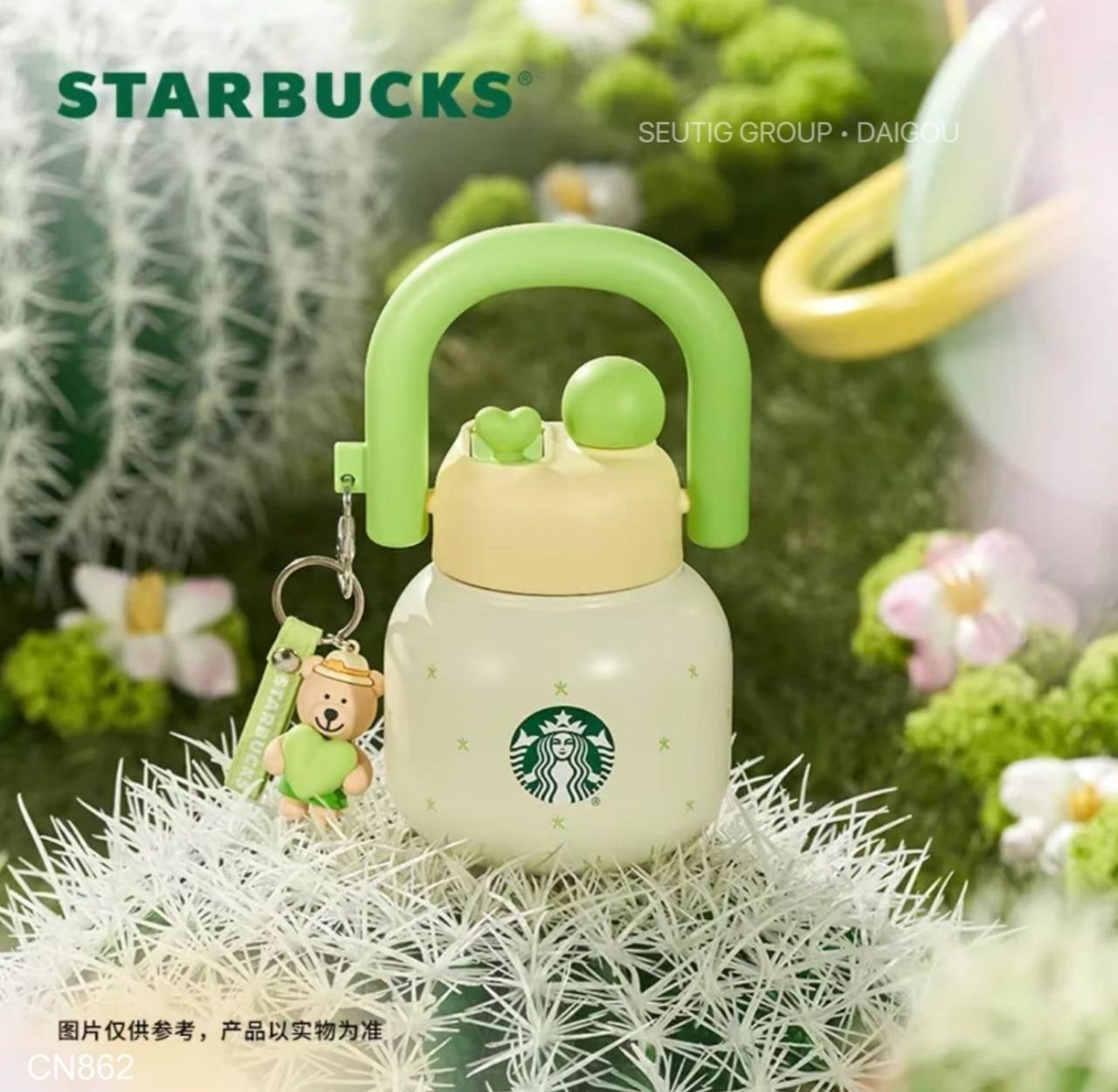 IMG_9379-1716615124510