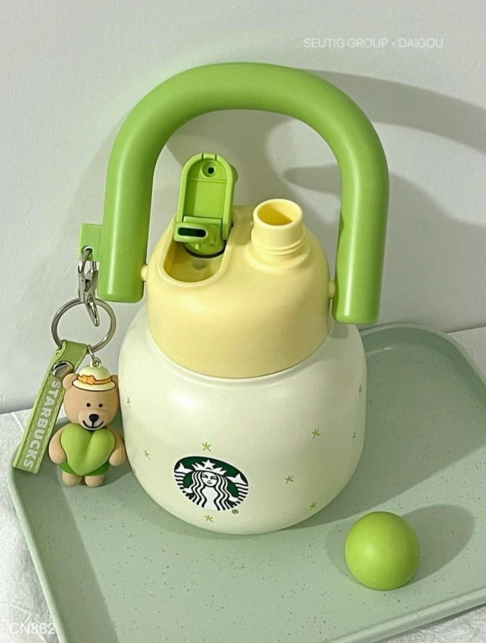 IMG_9380-1716615124512