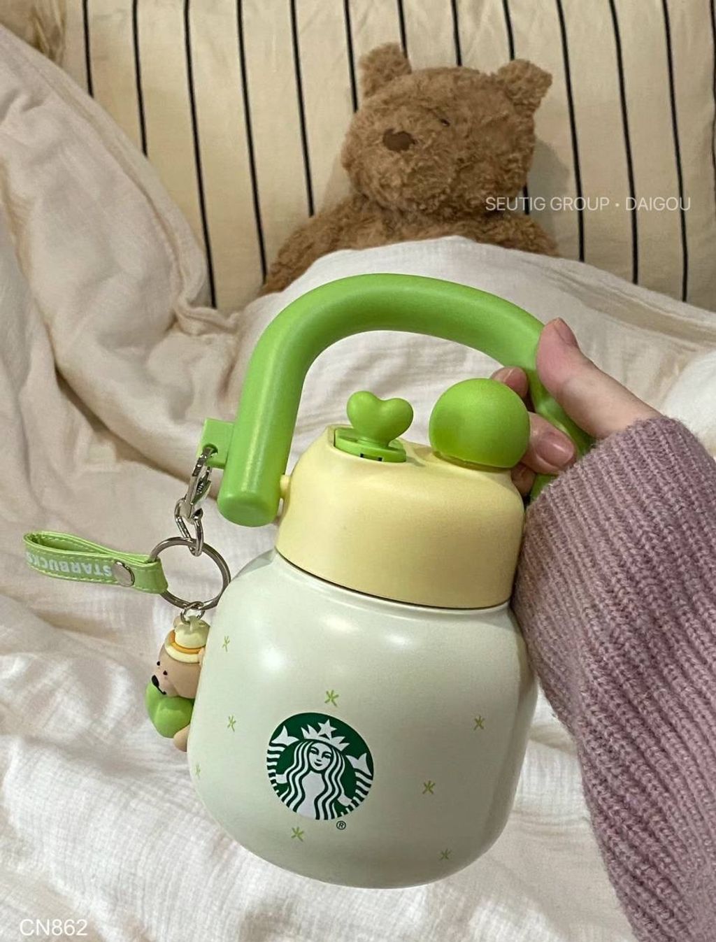 IMG_9381-1716615124521