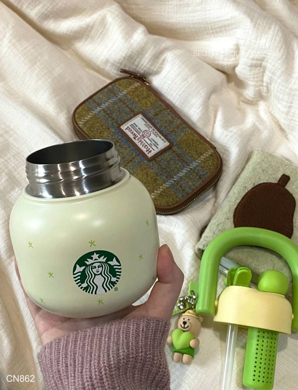 IMG_9382-1716615124529