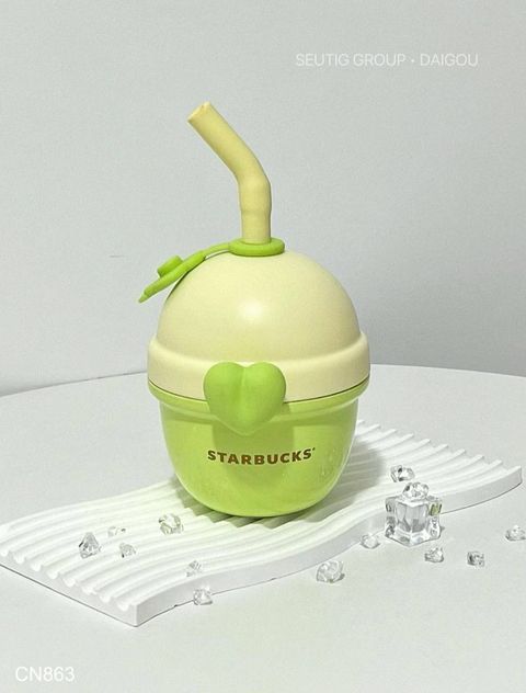 IMG_9384-1716615189199