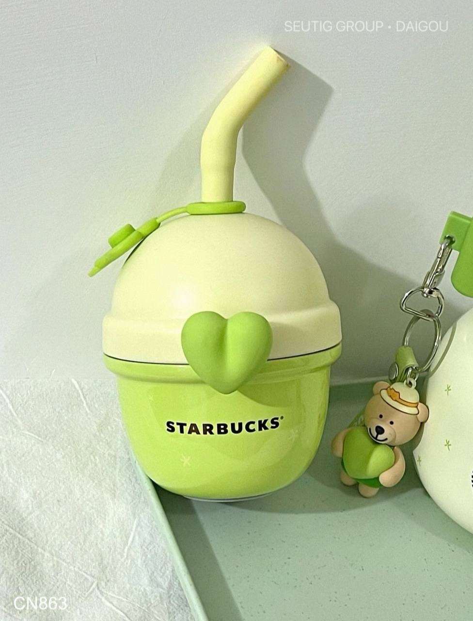 IMG_9386-1716615189214