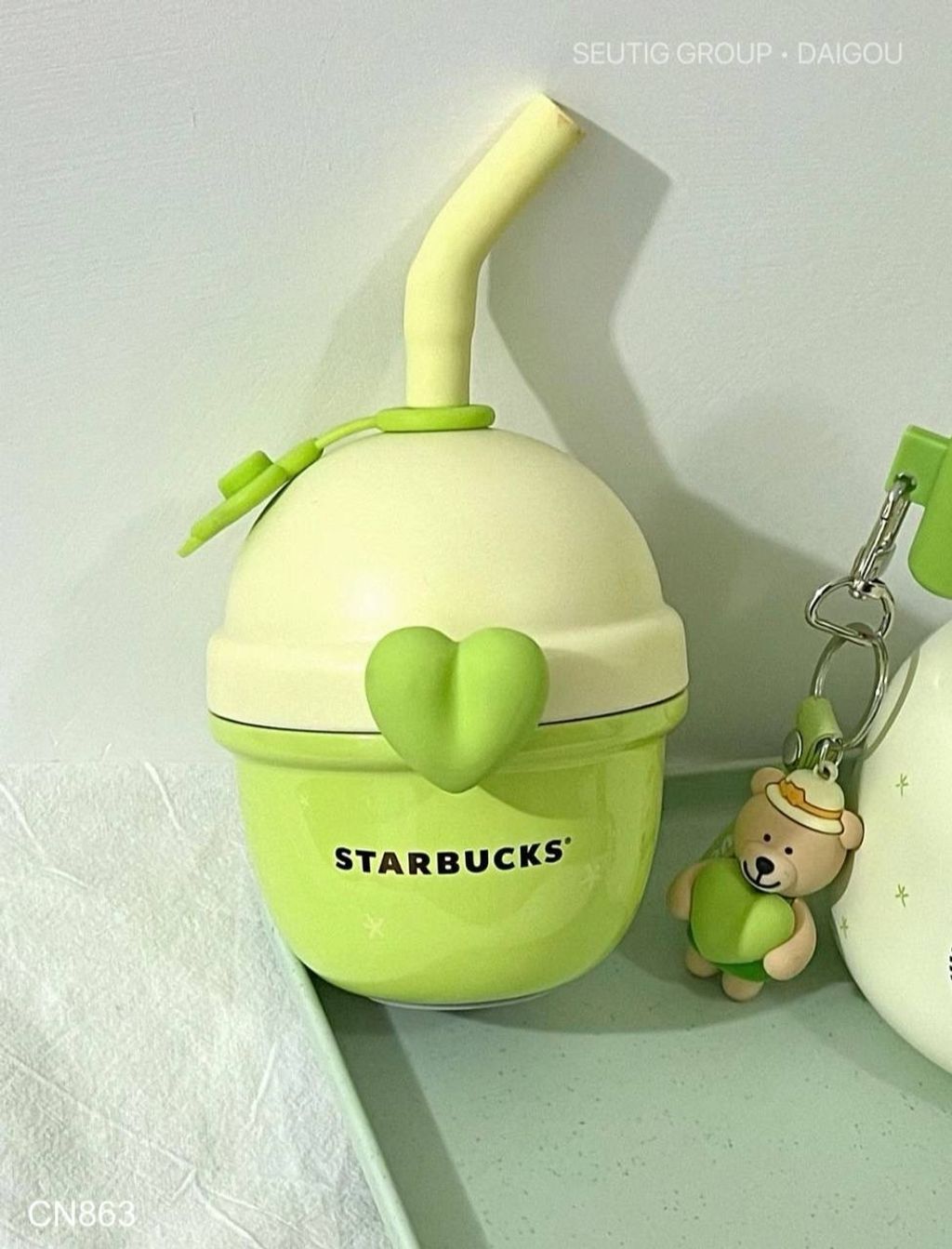 IMG_9386-1716615189214