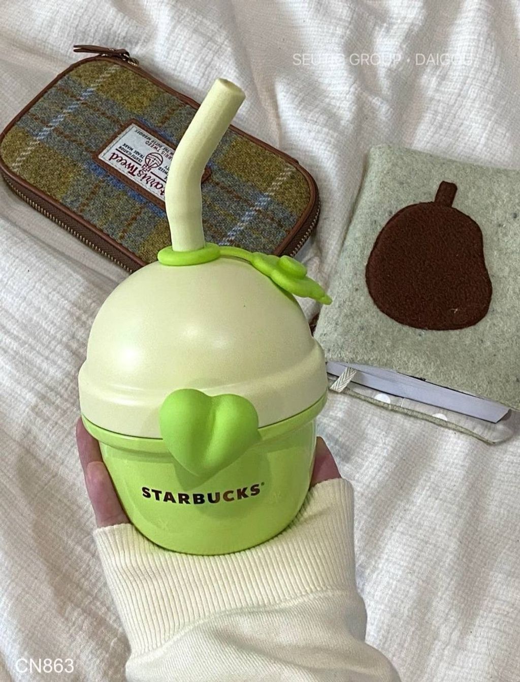 IMG_9387-1716615189222