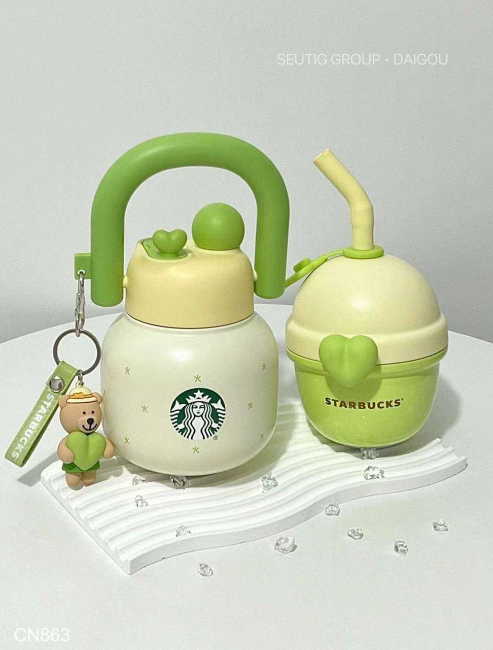 IMG_9383-1716615189229