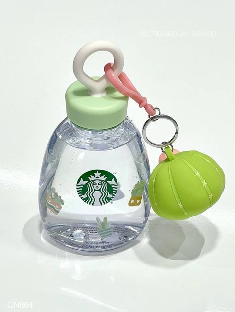 IMG_9388-1716615248375