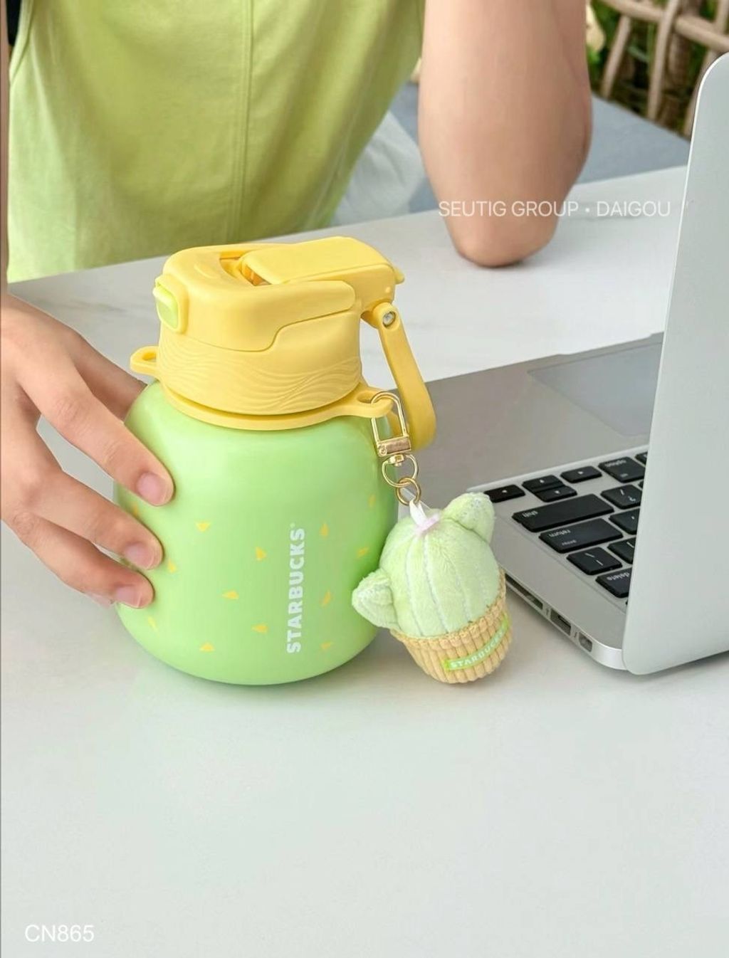 IMG_9396-1716615311398