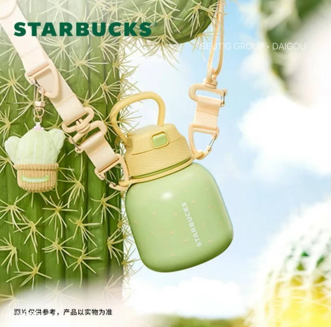 IMG_9392-1716615311406