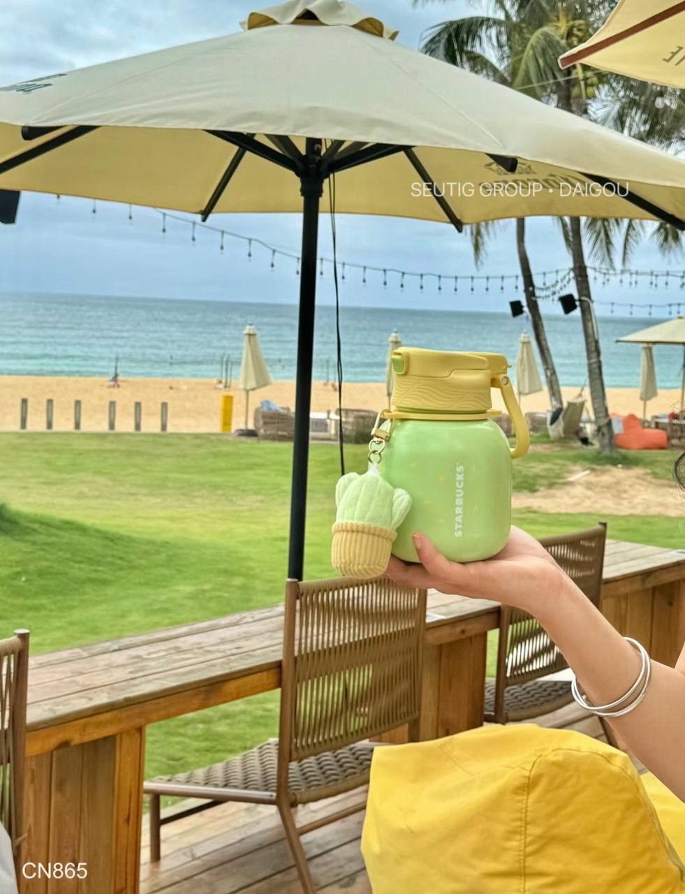 IMG_9393-1716615311414