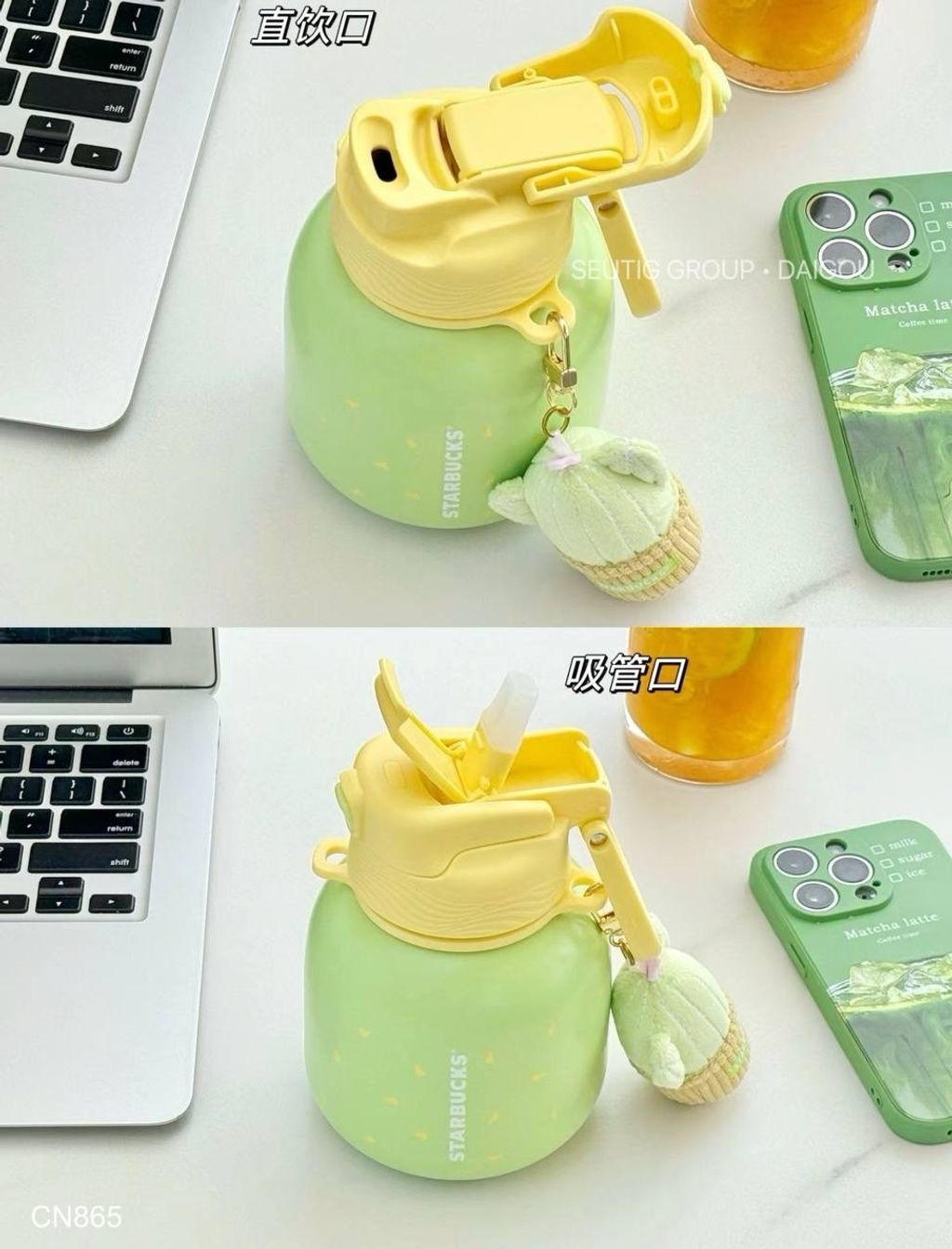 IMG_9395-1716615311422