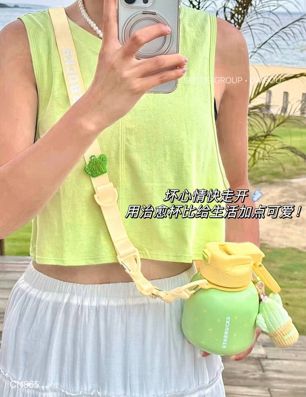 IMG_9394-1716615311430