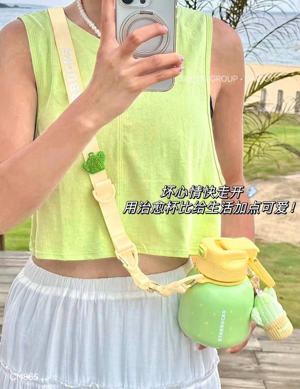 IMG_9394-1716615311430