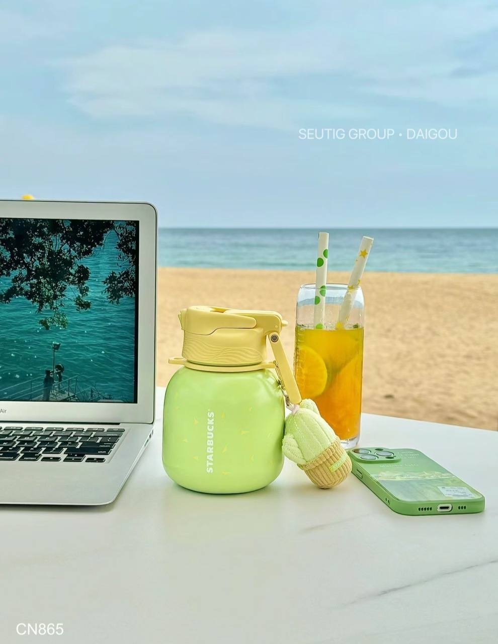 IMG_9397-1716615311440