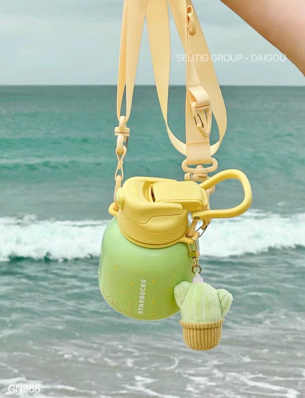 IMG_9398-1716615311446