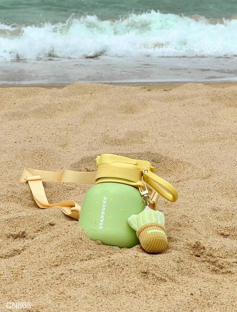 IMG_9399-1716615311454