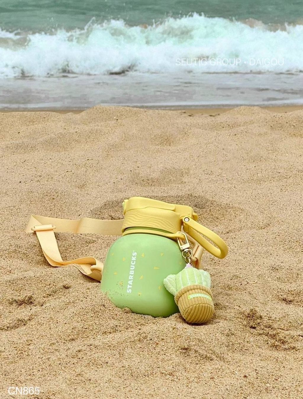 IMG_9399-1716615311454