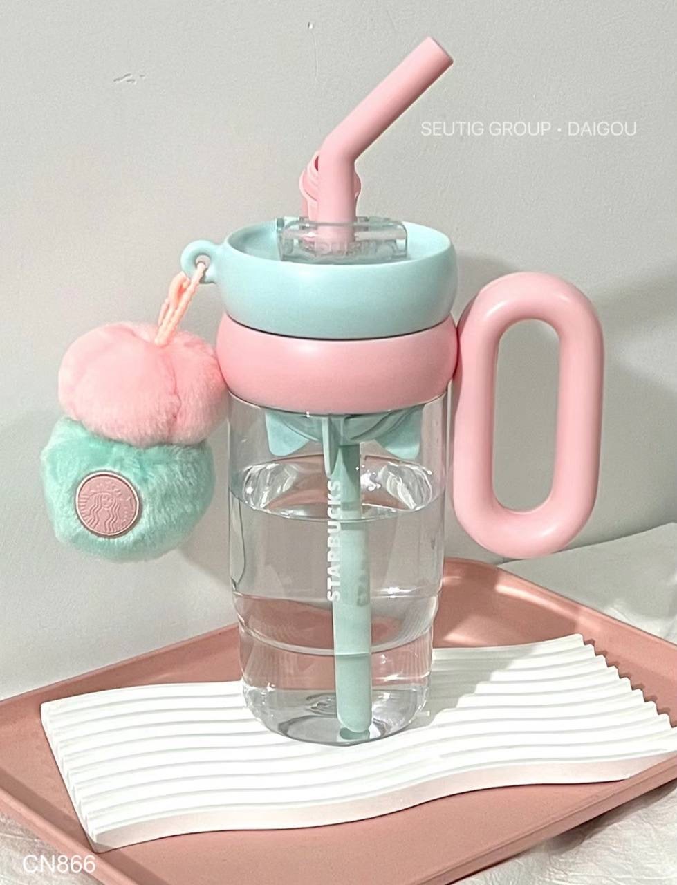 IMG_9400-1716615397674