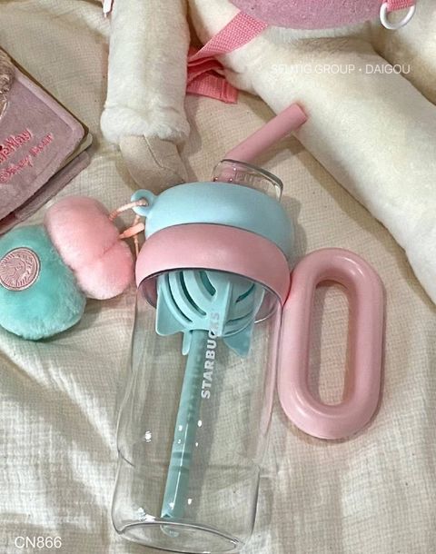 IMG_9401-1716615397681