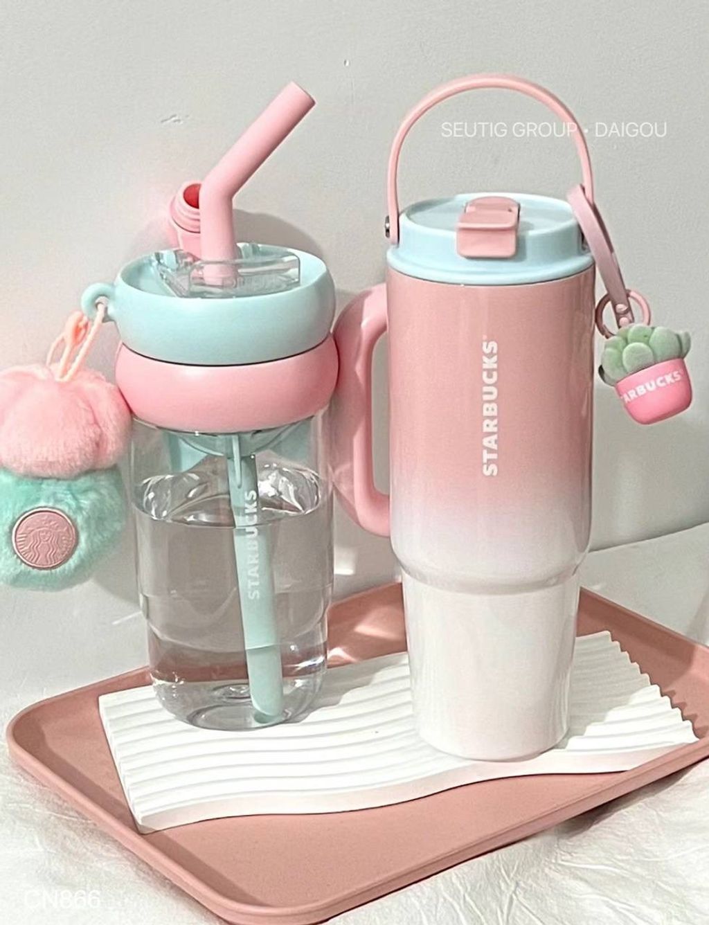 IMG_9402-1716615397690