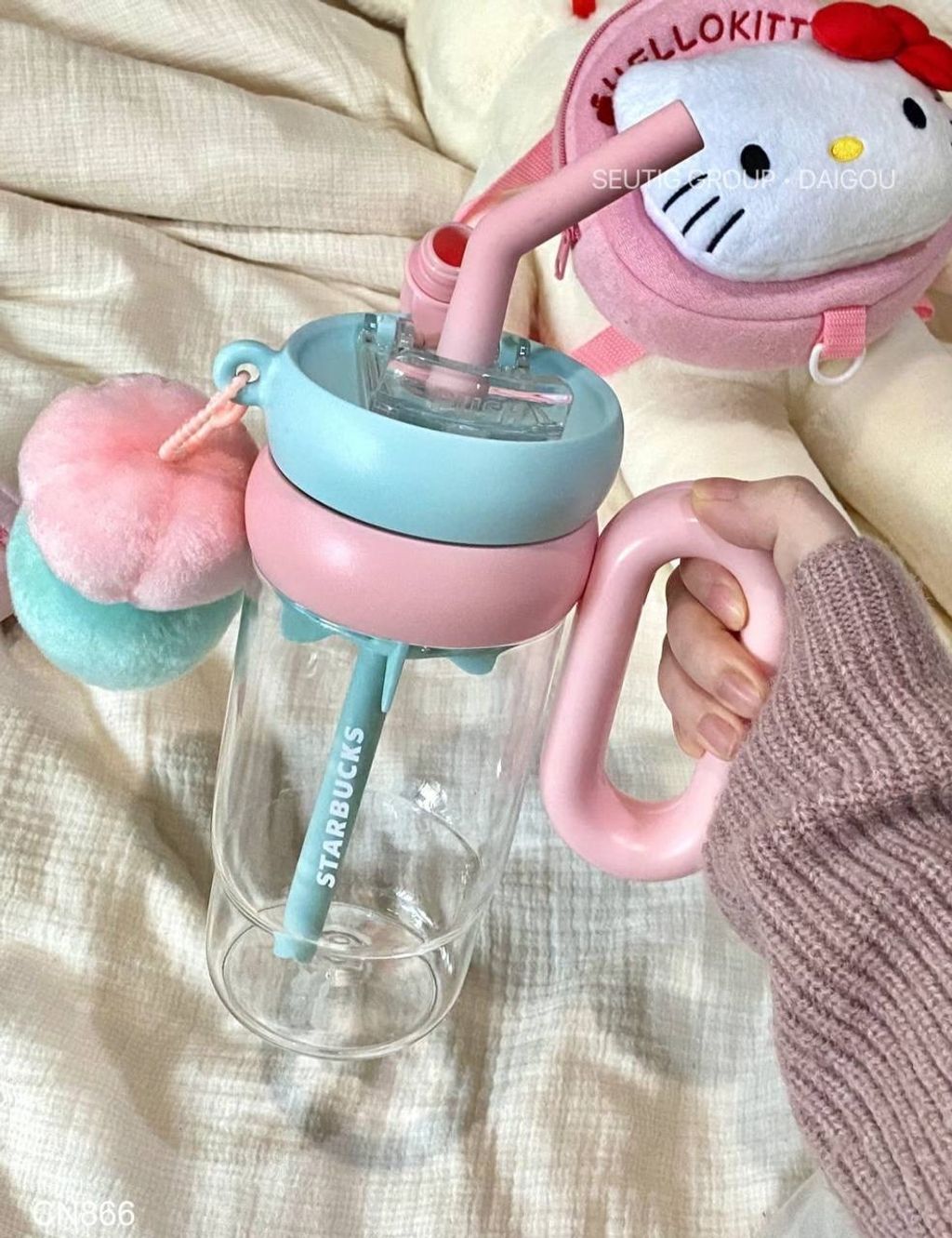 IMG_9404-1716615397705