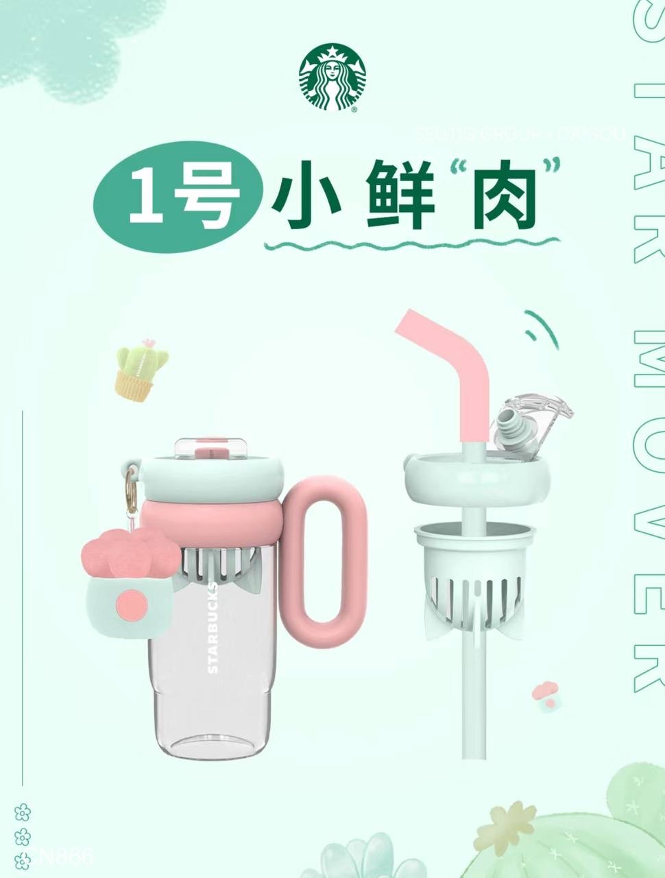 IMG_9405-1716615397714