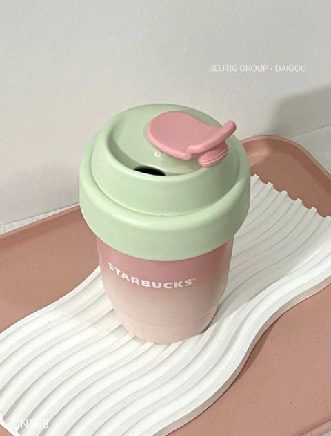 IMG_9410-1716615511086