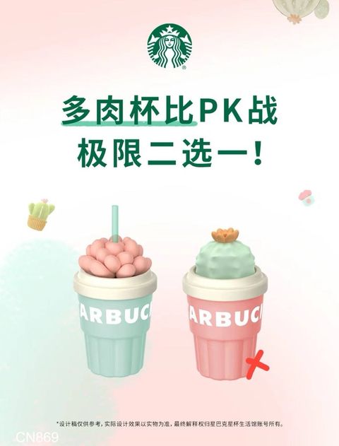 IMG_9418-1716615573576