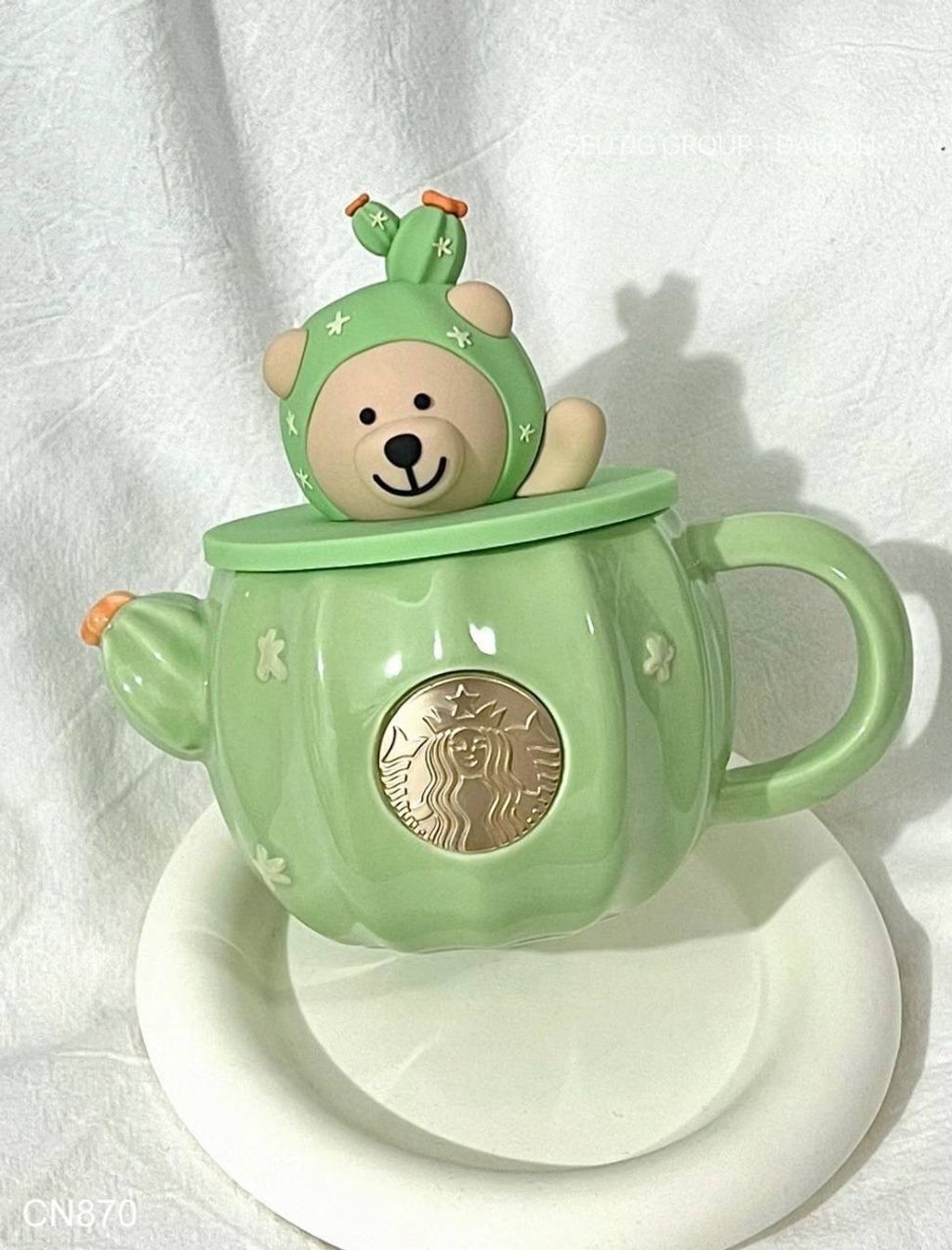 IMG_9421-1716615637205