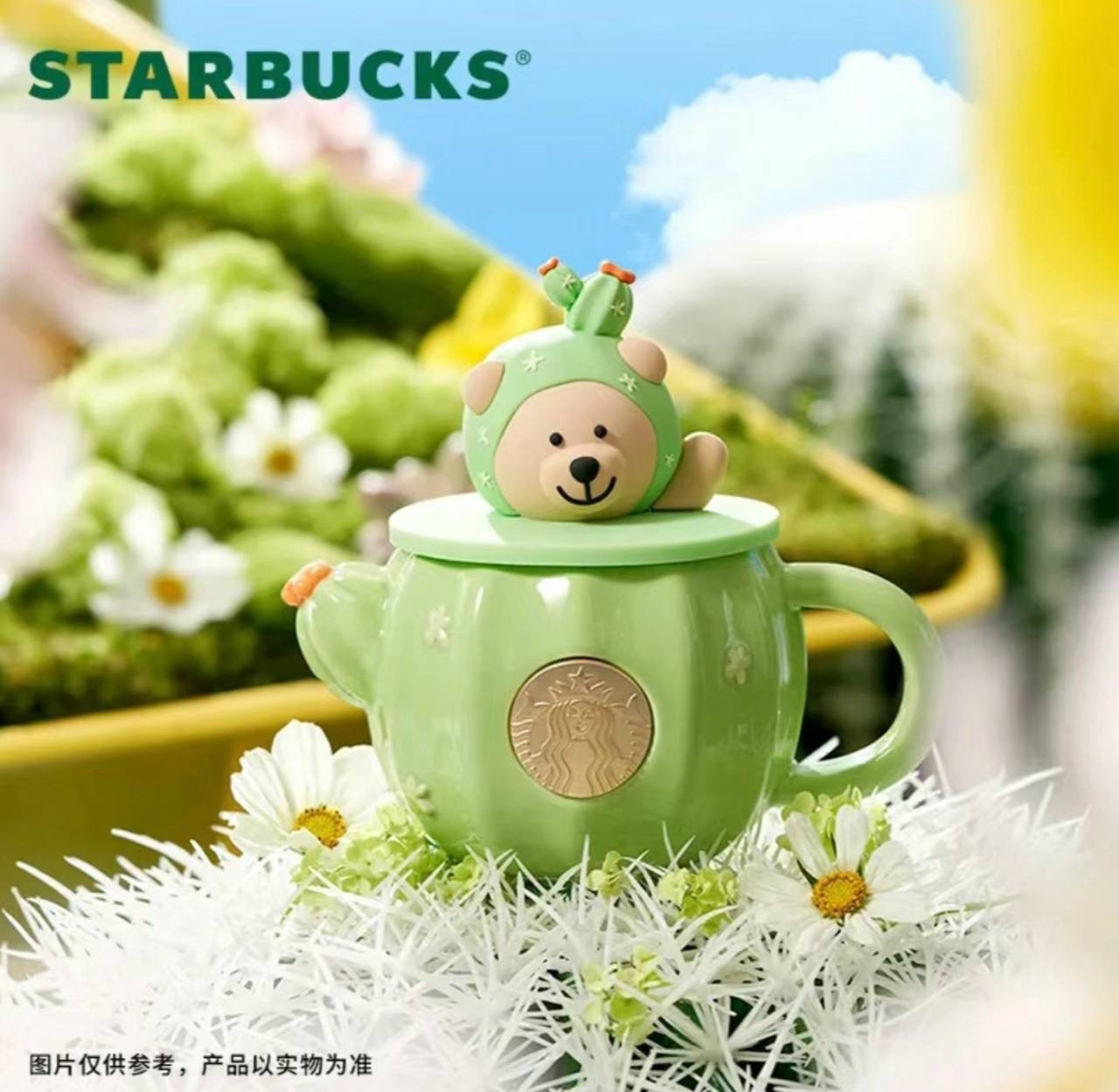 IMG_9419-1716615637213