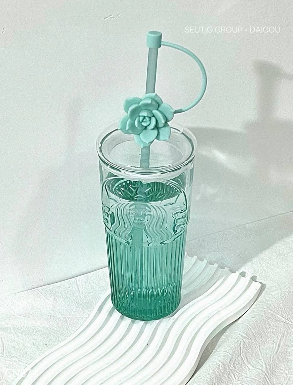 IMG_9423-1716615698103