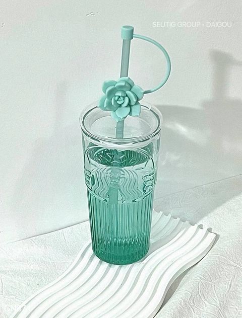 IMG_9423-1716615698103