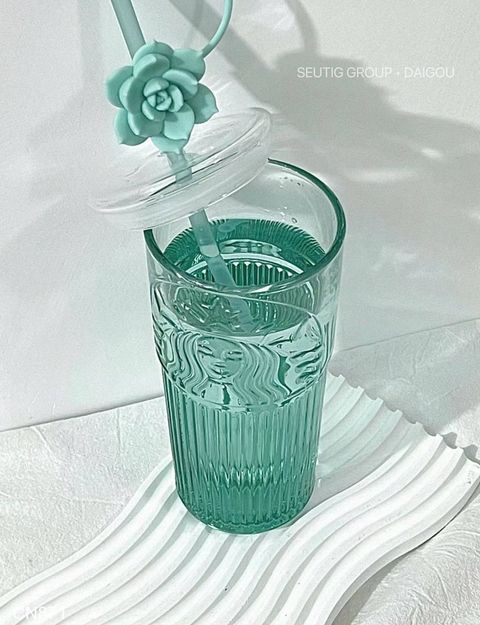 IMG_9424-1716615698110