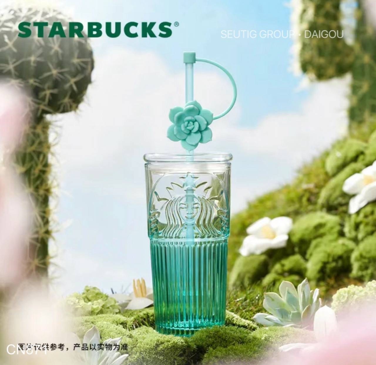 IMG_9422-1716615698118