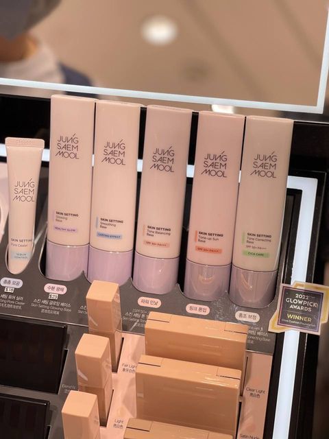 IMG_6099-1716618474233