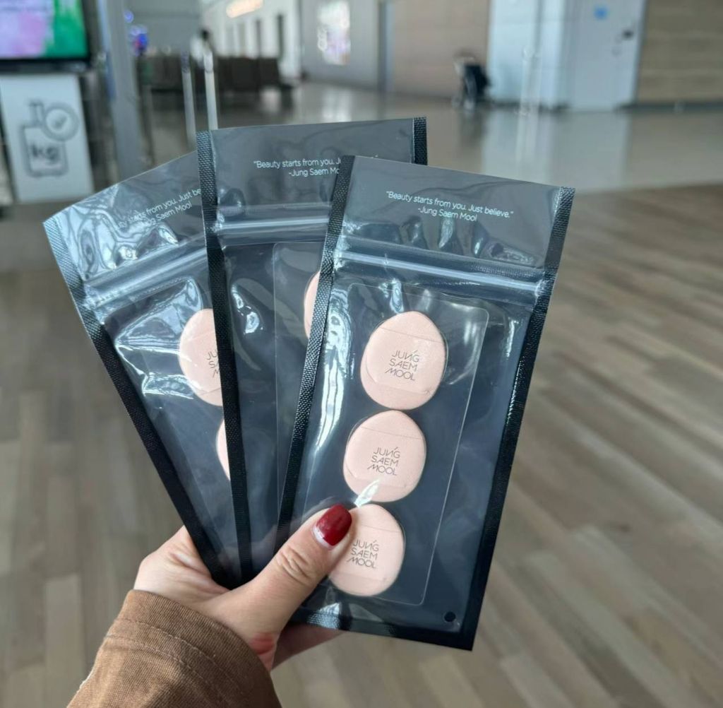 IMG_6107-1716618519682