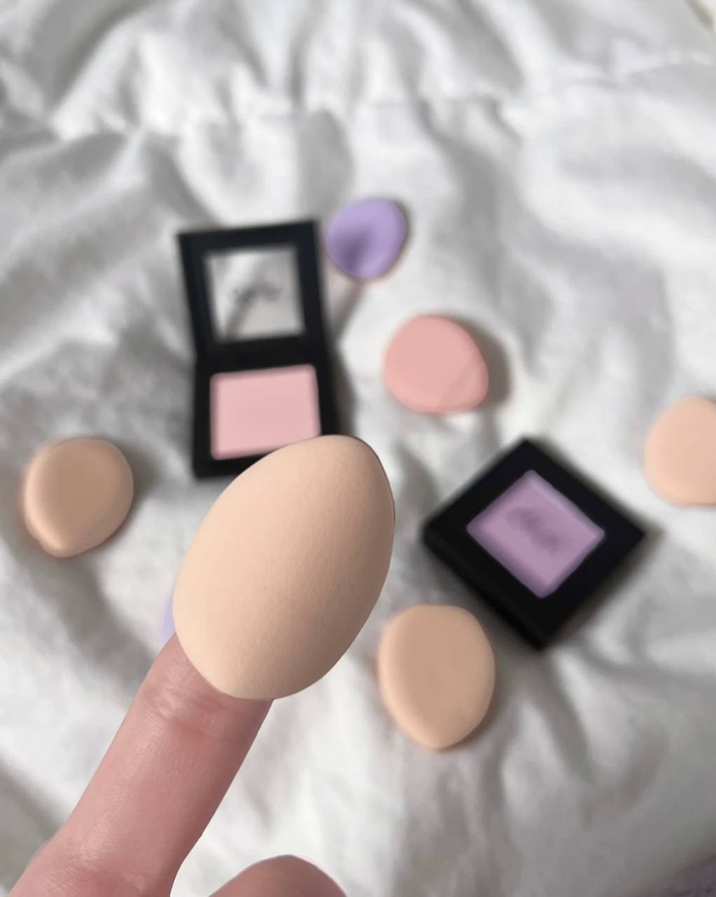 IMG_6108-1716618519704