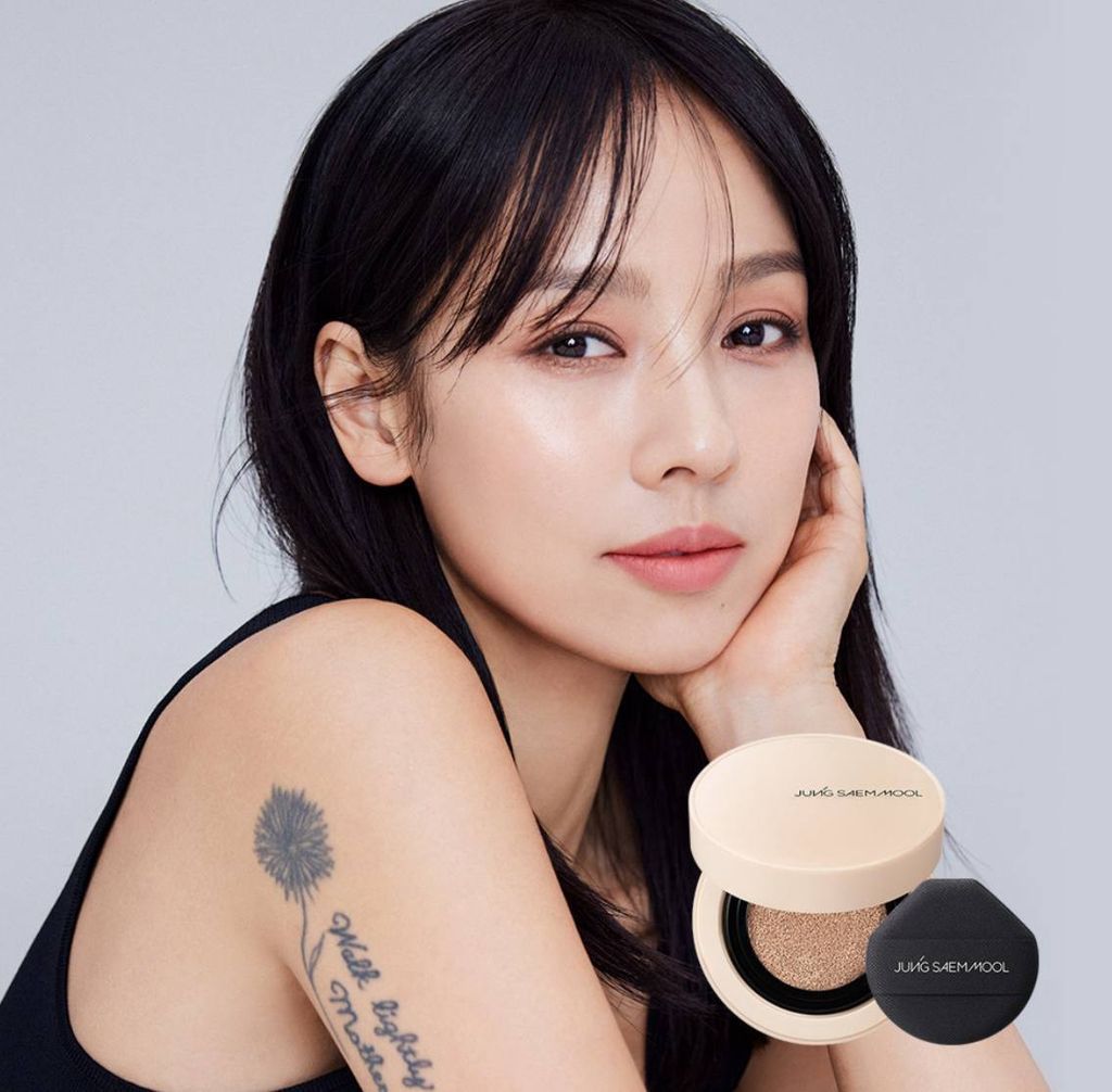 IMG_6137-1716622133509