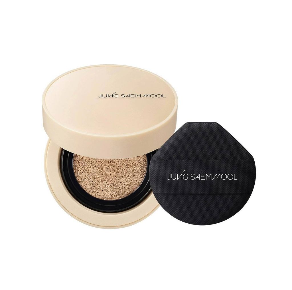 IMG_6146-1716622133515