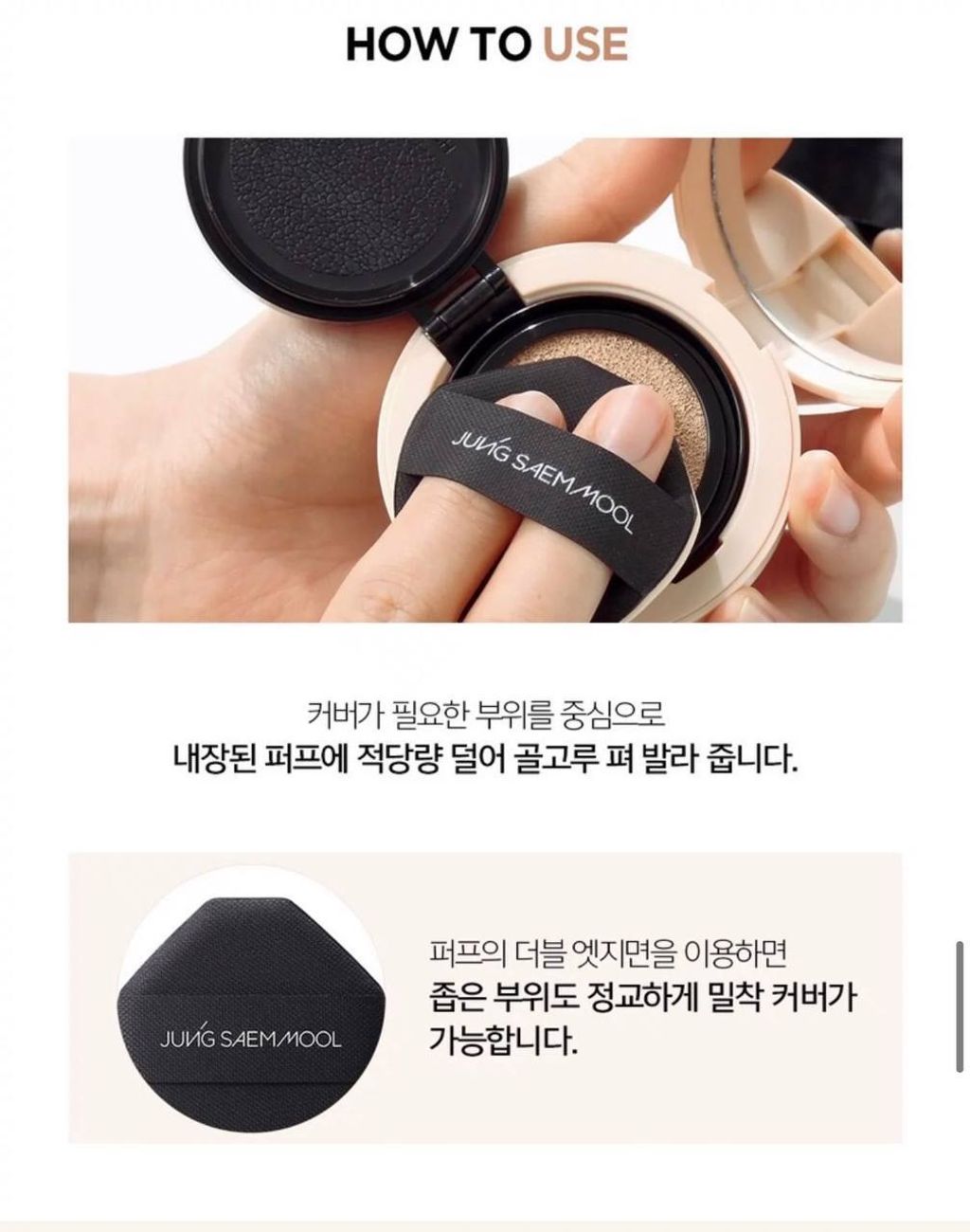 IMG_6136-1716622133533