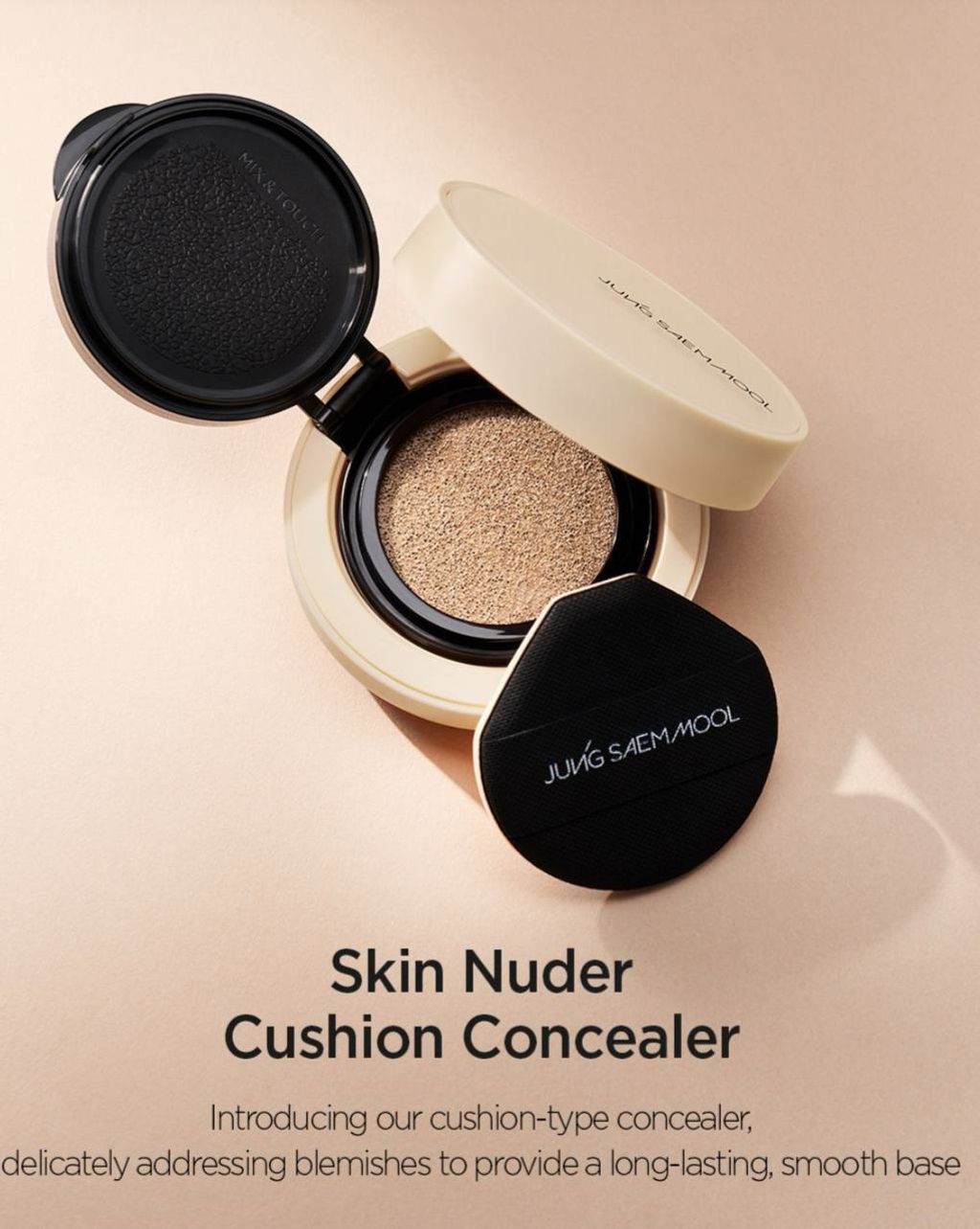 IMG_6140-1716622133542